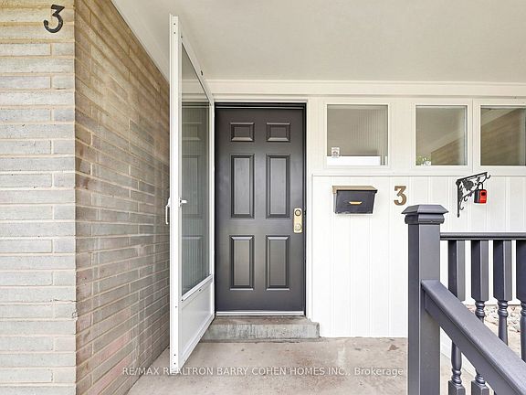 3rd image of 3 Greengate Rd