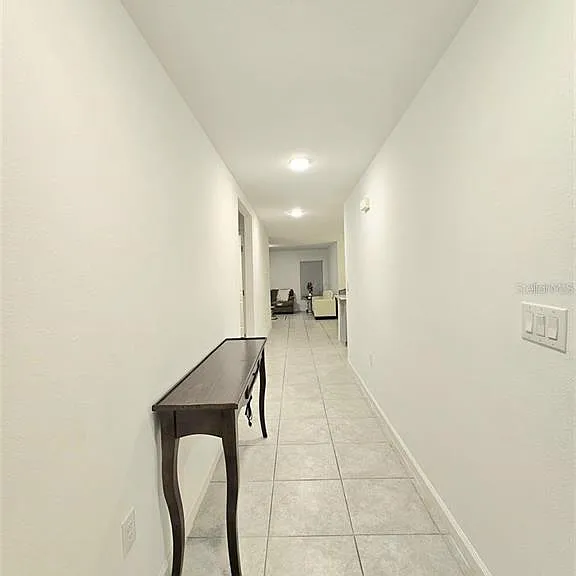 4014 Alissa Ln — Photo 3