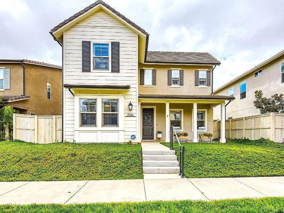 2946 Fledgling Dr, Escondido, CA 92029 Zillow