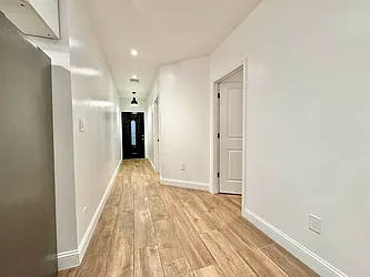 Rented by Astoria Realty