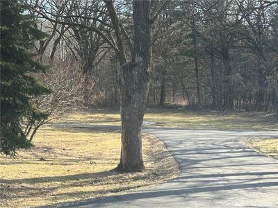 0 Alvestad Road, Osseo, WI, 54758