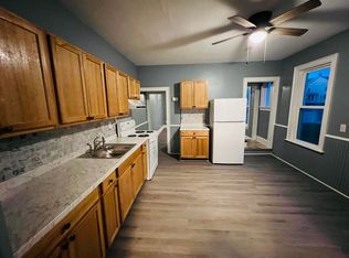 104 3rd St, Hanover, PA 17331