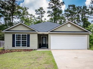 4235 Shelby Ln, Valdosta, GA 31605