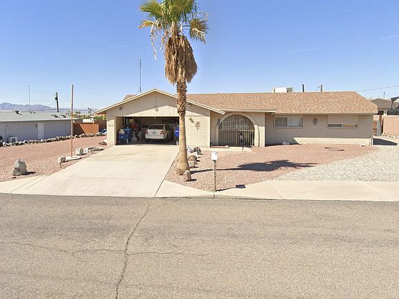 2nd image of 2477 Everglades Dr