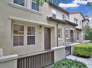 6263 Isidora Ln, Eastvale, CA 91752