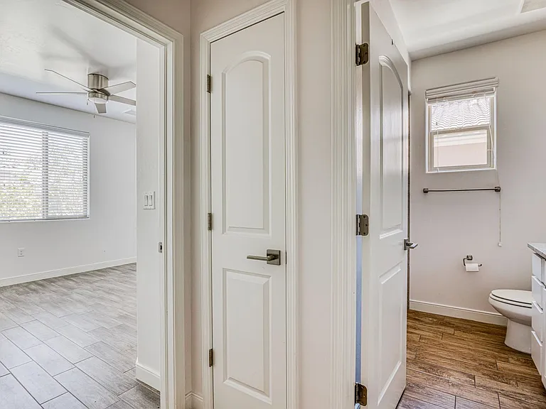 13429 Plumpton Rd — Photo 21