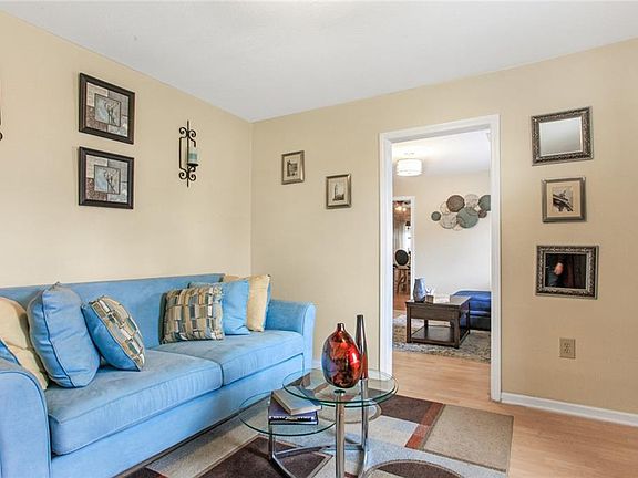 5th image of 7914 Berg St