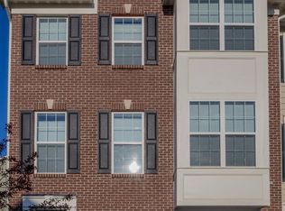 13073 Raritan Dr, Fishers, IN 46038