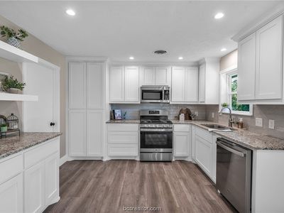 204 E Viser St, Madisonville, TX, 77864