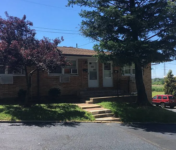 7541 Mentor Ave — Photo 20