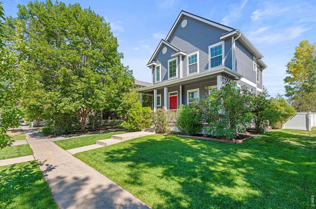 1414 Fairfield Ave