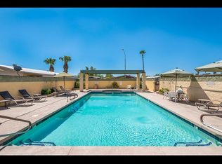 625 West McKellips LOT 374, Mesa, AZ 85201