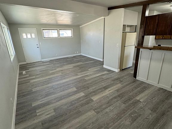 2nd image of 647 Northborough Ln