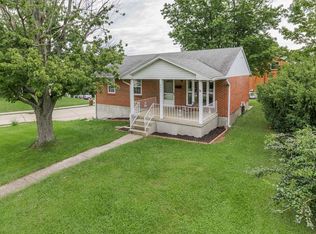 4407 Maple Ave, Elsmere, KY