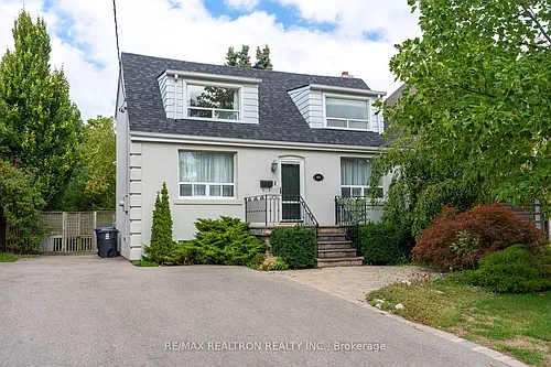 80 Harlandale Ave #LOWER Photo 1