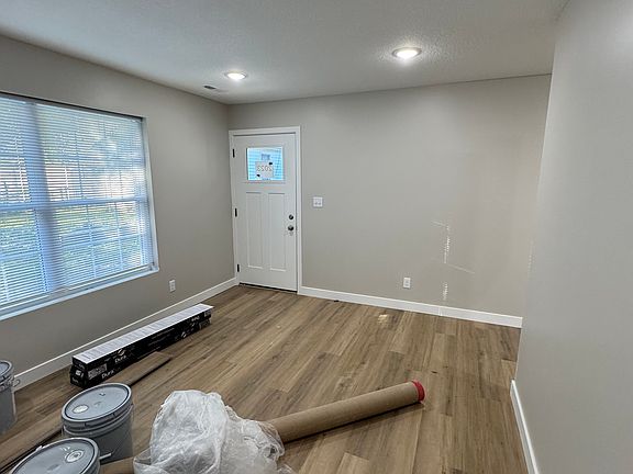 4th image of 2023 Ohio Ave #2023