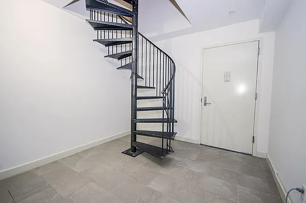 Rented by Level Group | media 8