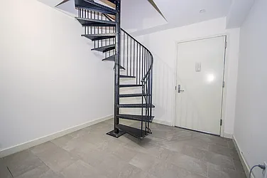 Rented by Level Group