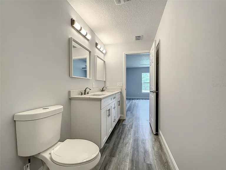 15962 SW 53rd Ct — Photo 21