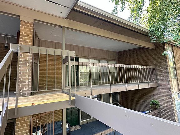 3rd image of 8522 Madrid Ct #84
