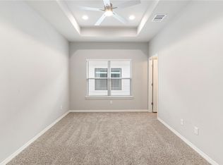 701/703 Turner St, College Station, TX 77840