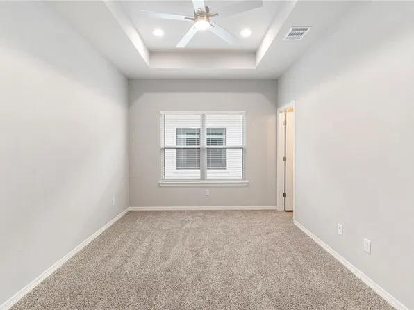 701/703 Turner St, College Station, TX 77840