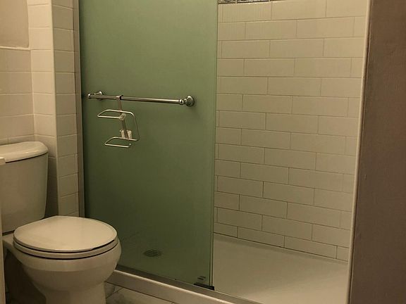 4th image of 69-46 Juniper Blvd S