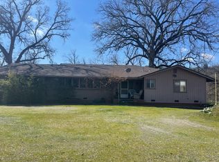 4142 Indian Peak Rd, Mariposa, CA