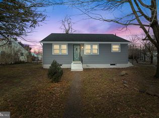 1001 Armistice Dr, Burlington, NJ 08016