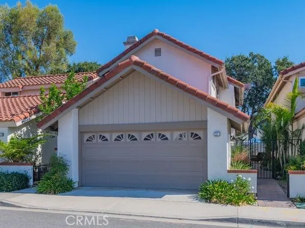 31 Milazzo, Irvine, CA 92620