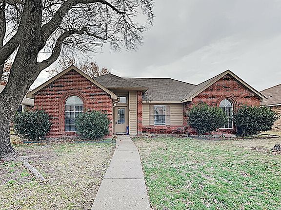 2nd image of 4109 Gardner Dr