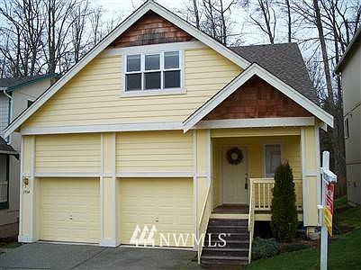1st image of 1914 80th Avenue NE
