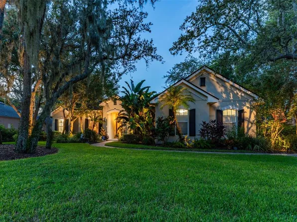 17814 Mission Oak Dr, Lithia, FL 33547
