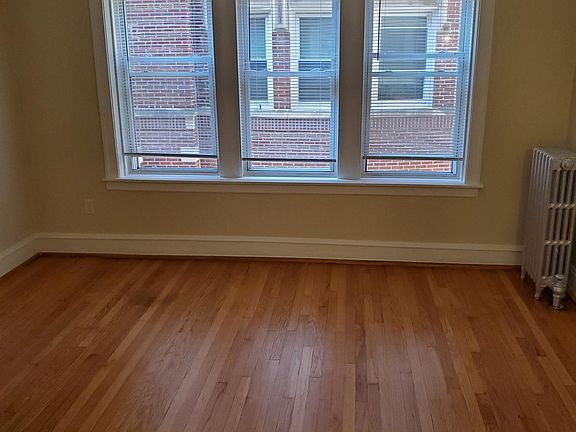 5th image of 8017 Keating Ave #1C