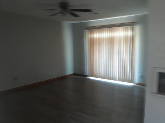 4th image of 1909 N Nebraska Ave