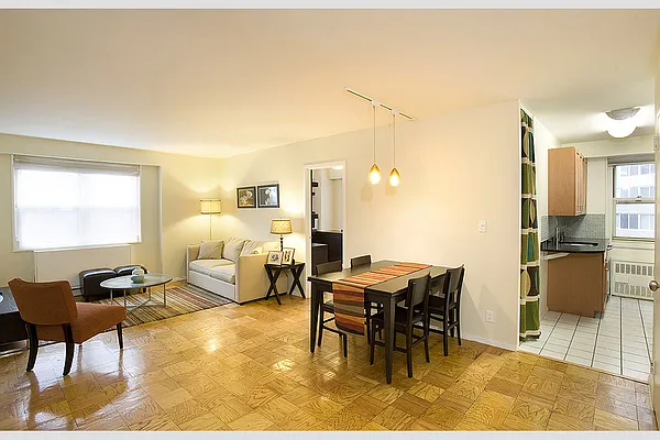 Rented by Stribling | media 3