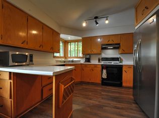 1208 McIntosh St, Wausau, WI 54403