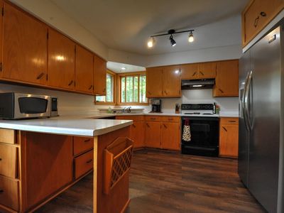 1208 McIntosh St, Wausau, WI, 54403