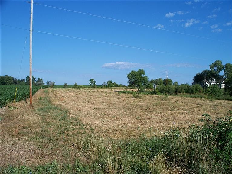 2nd image of 36th St
