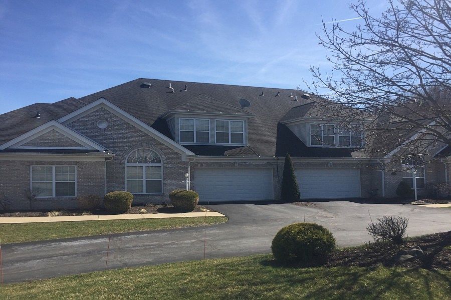 2nd image of 601 Fairacre Ct
