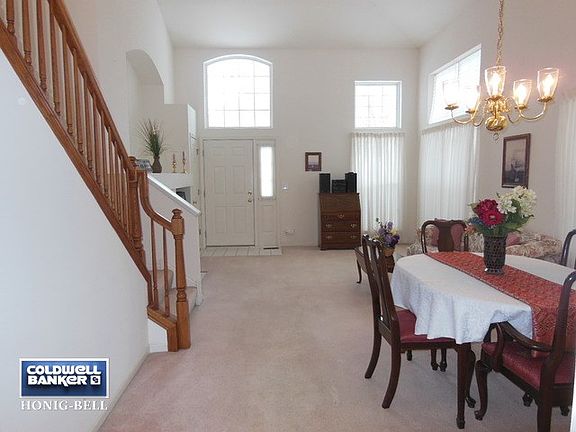 4th image of 1372 Spencer Ln