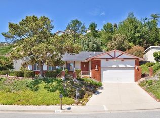 3549 Bendigo Dr, Rancho Palos Verdes, CA 90275