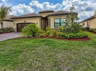 28128 Foxrock Ct, Bonita Springs, FL 34135