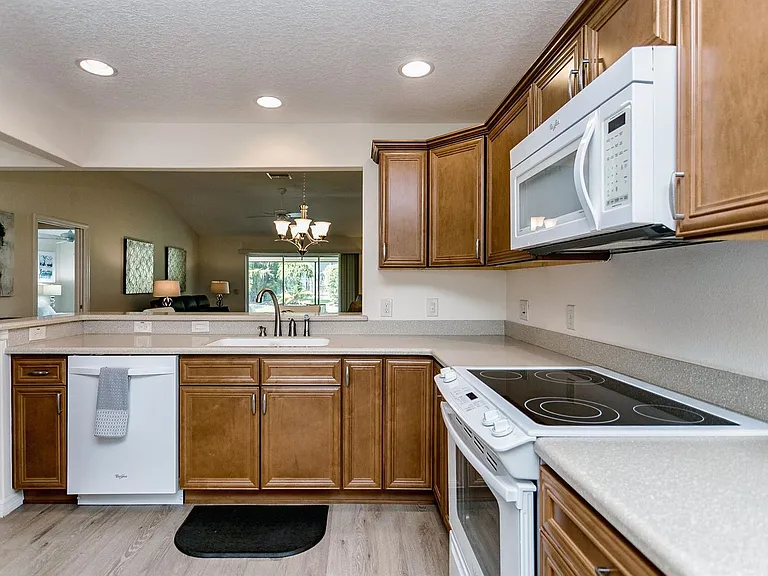 2070 Evans Prairie Trl — Photo 15