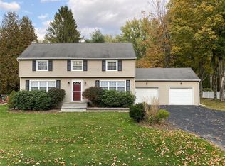 2735 Marshland Rd, Apalachin, NY 13732