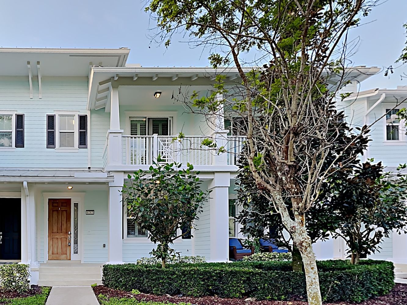 1212 Dakota Dr, Jupiter, FL 33458 Zillow