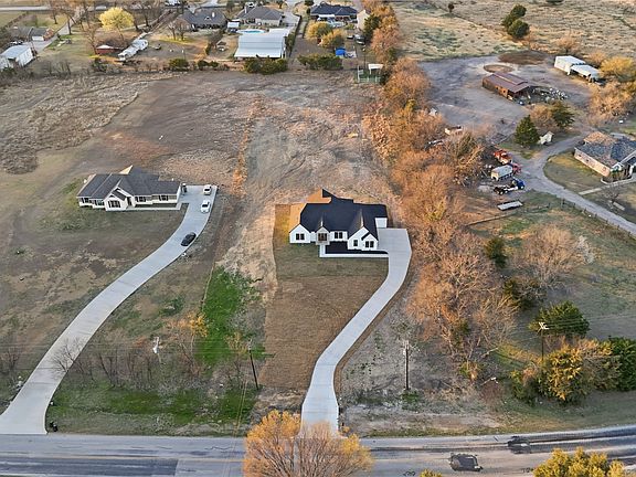 5th image of 1125 E Malloy Bridge Rd