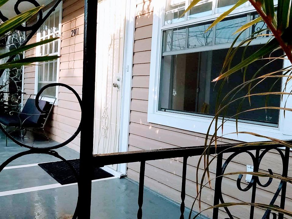 2911 Ybor St, Tampa, FL 33605 Zillow