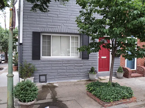 1142 Battery Ave #1 Photo 1