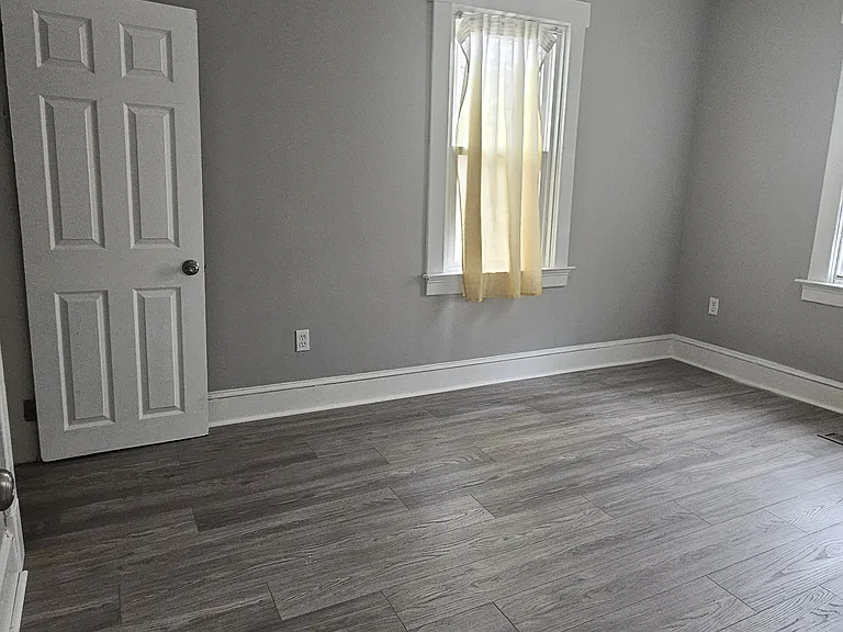 6532 Rosemont Ave #2 — Photo 13